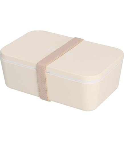 山中漆器、信玄弁当箱、山中漆器信玄弁当箱、弁当箱 Amazon | 山中漆器 信玄弁当 箔絵秋草 | 山中漆器 | 弁当箱